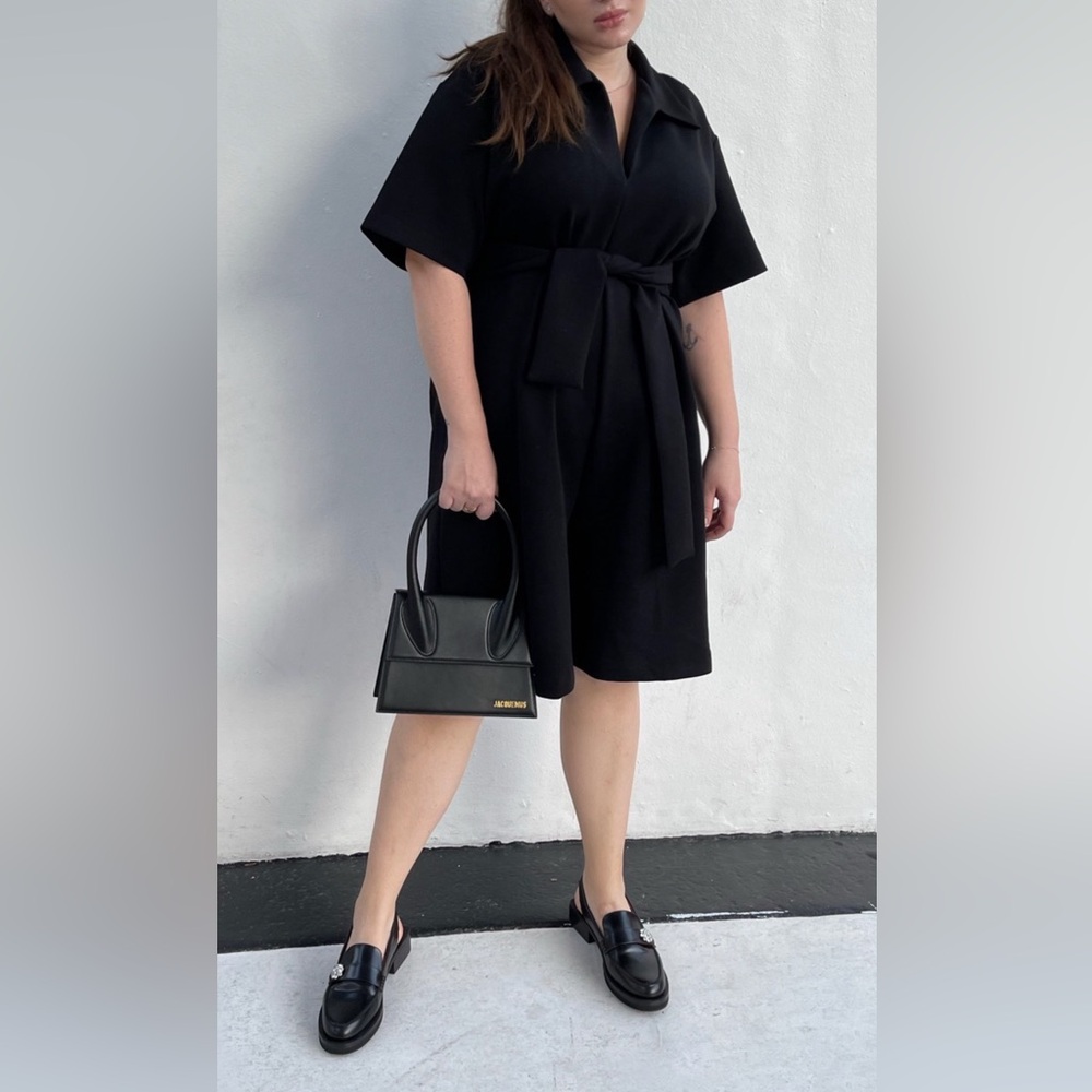 COS overall